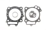 WSM Off Road Cometic Gaskets Top End Gasket Kit Honda 450 TRX 06-14 - 26-186C