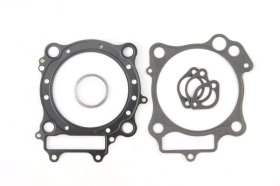 WSM Off Road Cometic Gaskets Top End Gasket Kit Honda 450 TRX 06-14 - 26-186C WSM Off Road Cometic Gaskets Top End Gasket Kit Honda 450 TRX 06-14 - 26-186C
