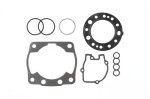 WSM Off Road Cometic Gaskets Top End Gasket Kit Honda 250 CR 05-07 - 26-187C