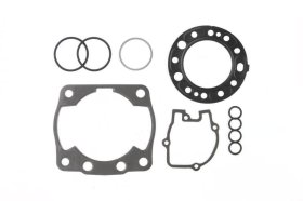 WSM Off Road Cometic Gaskets Top End Gasket Kit Honda 250 CR 05-07 - 26-187C WSM Off Road Cometic Gaskets Top End Gasket Kit Honda 250 CR 05-07 - 26-187C