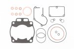 WSM Off Road Cometic Gaskets Top End Gasket Kit Kawasaki 250 KX 05-08 - 26-189C