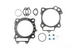 WSM Off Road Cometic Gaskets Top End Gasket Kit Honda 450 TRX 06-14 - 26-190C