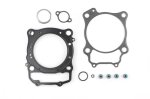 WSM Off Road Cometic Gaskets Top End Gasket Kit Honda 700 TRX-XX 08-09 - 26-192C