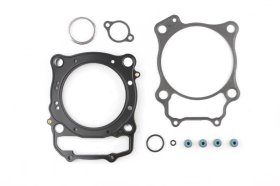 WSM Off Road Cometic Gaskets Top End Gasket Kit Honda 700 TRX-XX 08-09 - 26-192C WSM Off Road Cometic Gaskets Top End Gasket Kit Honda 700 TRX-XX 08-09 - 26-192C
