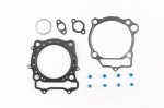 WSM Off Road Cometic Gaskets Top End Gasket Kit Suzuki 450 RMZ 05-07 - 26-193C