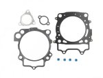 WSM Off Road Cometic Gaskets Top End Gasket Kit Yamaha 450 YZ-F 10-13 - 26-199C