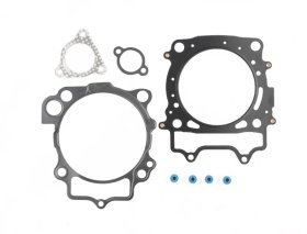 WSM Off Road Cometic Gaskets Top End Gasket Kit Yamaha 450 YZ-F 10-13 - 26-199C WSM Off Road Cometic Gaskets Top End Gasket Kit Yamaha 450 YZ-F 10-13 - 26-199C