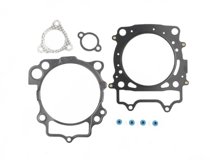 WSM Off Road Cometic Gaskets Top End Gasket Kit Yamaha 450 YZ-F 10-13 - 26-199C