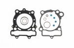 WSM Off Road Cometic Gaskets Top End Gasket Kit Suzuki 250 RMZ 10-25 - 26-201C