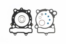 WSM Off Road Cometic Gaskets Top End Gasket Kit Suzuki 250 RMZ 10-25 - 26-201C WSM Off Road Cometic Gaskets Top End Gasket Kit Suzuki 250 RMZ 10-25 - 26-201C