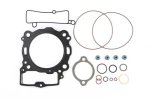 WSM Off Road Cometic Gaskets Top End Gasket Kit KTM 450 SX-F / XC-F 07-12 - 26-203C