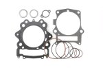 WSM Off Road Cometic Gaskets Top End Gasket Kit KTM 505 SX-F / XC-F 08-10 - 26-205C