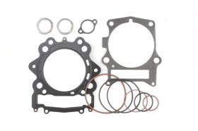 WSM Off Road Cometic Gaskets Top End Gasket Kit KTM 505 SX-F / XC-F 08-10 - 26-205C WSM Off Road Cometic Gaskets Top End Gasket Kit KTM 505 SX-F / XC-F 08-10 - 26-205C