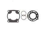 WSM Off Road Cometic Gaskets Top End Gasket Kit Kawasaki 80 KX 91-97 - 26-207C