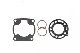 WSM Off Road Cometic Gaskets Top End Gasket Kit Kawasaki 80 KX 91-97 - 26-207C WSM Off Road Cometic Gaskets Top End Gasket Kit Kawasaki 80 KX 91-97 - 26-207C