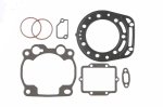 WSM Off Road Cometic Gaskets Top End Gasket Kit Kawasaki 500 KX 89-04 - 26-209C
