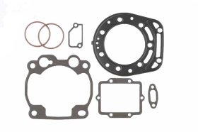 WSM Off Road Cometic Gaskets Top End Gasket Kit Kawasaki 500 KX 89-04 - 26-209C WSM Off Road Cometic Gaskets Top End Gasket Kit Kawasaki 500 KX 89-04 - 26-209C