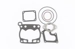 WSM Off Road Cometic Gaskets Top End Gasket Kit Suzuki 80 RM 91-01 - 26-211C