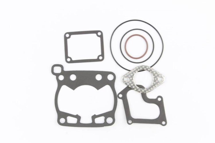WSM Off Road Cometic Gaskets Top End Gasket Kit Suzuki 80 RM 91-01 - 26-211C