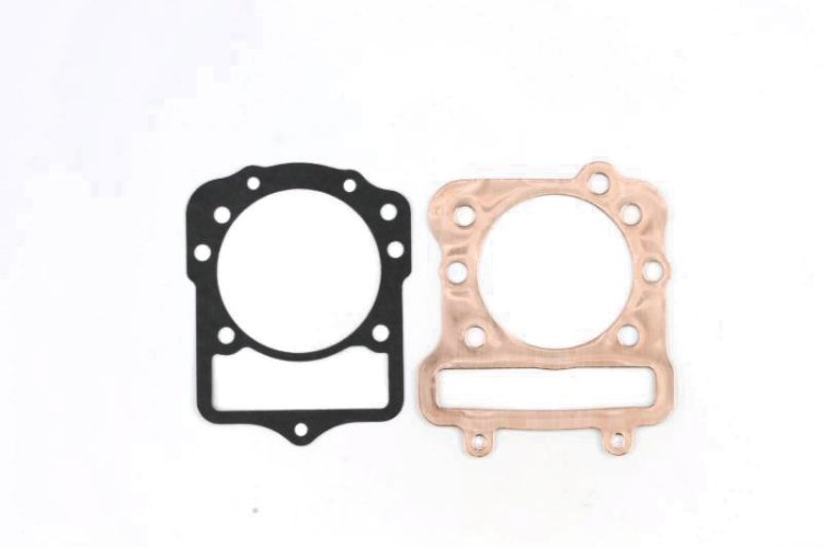 WSM Off Road Cometic Gaskets Top End Gasket Kit Kawasaki 300 Bayou / Lakota / Prairie 88-04 - 26-212C