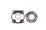 WSM Off Road Cometic Gaskets Top End Gasket Kit Kawasaki / Suzuki 100 KX / RM 98-13 - 26-219C