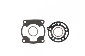 WSM Off Road Cometic Gaskets Top End Gasket Kit Kawasaki / Suzuki 100 KX / RM 98-13 - 26-219C