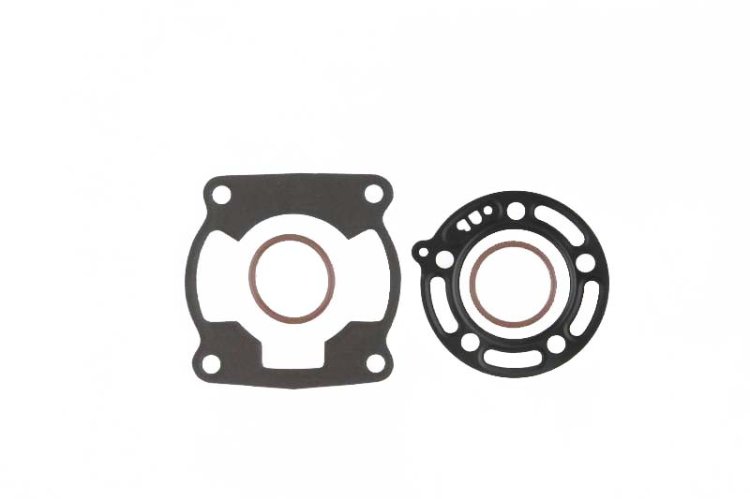 WSM Off Road Cometic Gaskets Top End Gasket Kit Kawasaki / Suzuki 100 KX / RM 98-13 - 26-219C