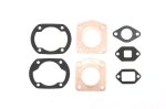 WSM Off Road Cometic Gaskets Top End Gasket Kit KTM 50 Adventure 98-01 - 26-222C