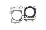 WSM Off Road Cometic Gaskets Top End Gasket Kit Kawasaki 450 KFX 08-14 - 26-224C