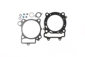 WSM Off Road Cometic Gaskets Top End Gasket Kit Kawasaki 450 KFX 08-14 - 26-224C WSM Off Road Cometic Gaskets Top End Gasket Kit Kawasaki 450 KFX 08-14 - 26-224C