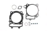 WSM Off Road Cometic Gaskets Top End Gasket Kit Kawasaki 450 KFX 08-14 - 26-226C