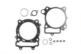 WSM Off Road Cometic Gaskets Top End Gasket Kit Kawasaki 450 KFX 08-14 - 26-226C WSM Off Road Cometic Gaskets Top End Gasket Kit Kawasaki 450 KFX 08-14 - 26-226C