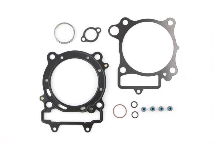 WSM Off Road Cometic Gaskets Top End Gasket Kit Kawasaki 450 KFX 08-14 - 26-226C