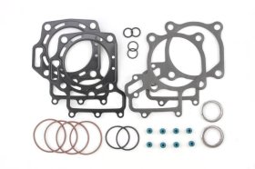 WSM Off Road Cometic Gaskets Top End Gasket Kit Kawasaki 650 / 700 02-13 - 26-230C WSM Off Road Cometic Gaskets Top End Gasket Kit Kawasaki 650 / 700 02-13 - 26-230C