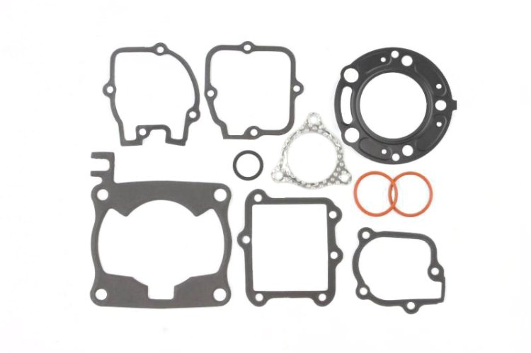 WSM Off Road Cometic Gaskets Top End Gasket Kit Honda 125 CR 2004 - 26-235C