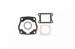 WSM Off Road Cometic Gaskets Top End Gasket Kit KTM 50 Mini Adventure 02-05 - 26-241C