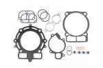 WSM Off Road Cometic Gaskets Top End Gasket Kit KTM 450 EXC / XC 08-11 - 26-246C