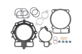 WSM Off Road Cometic Gaskets Top End Gasket Kit KTM 450 EXC / XC 08-11 - 26-246C WSM Off Road Cometic Gaskets Top End Gasket Kit KTM 450 EXC / XC 08-11 - 26-246C