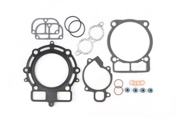 WSM Off Road Cometic Gaskets Top End Gasket Kit KTM 450 EXC / XC 08-11 - 26-246C
