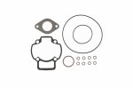 WSM Off Road Cometic Gaskets Top End Gasket Kit Cobra 50 King 1998 - 26-247C