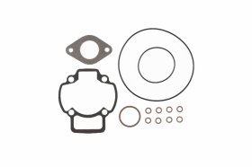 WSM Off Road Cometic Gaskets Top End Gasket Kit Cobra 50 King 1998 - 26-247C WSM Off Road Cometic Gaskets Top End Gasket Kit Cobra 50 King 1998 - 26-247C