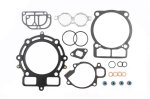 WSM Off Road Cometic Gaskets Top End Gasket Kit KTM 400 - 525 00-06 - 26-250C