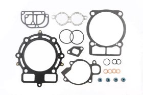 WSM Off Road Cometic Gaskets Top End Gasket Kit KTM 400 - 525 00-06 - 26-250C WSM Off Road Cometic Gaskets Top End Gasket Kit KTM 400 - 525 00-06 - 26-250C