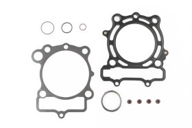 WSM Off Road Cometic Gaskets Top End Gasket Kit Kawasaki 250 KX-F 09-16 - 26-251C WSM Off Road Cometic Gaskets Top End Gasket Kit Kawasaki 250 KX-F 09-16 - 26-251C