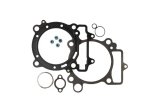 WSM Off Road Cometic Gaskets Top End Gasket Kit Kawasaki 450 KX-F 09-15 - 26-253C