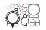 WSM Off Road Cometic Gaskets Top End Gasket Kit KTM 400 - 525 00-06 - 26-254C