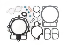 WSM Off Road Cometic Gaskets Top End Gasket Kit KTM 400 - 525 00-06 - 26-254C WSM Off Road Cometic Gaskets Top End Gasket Kit KTM 400 - 525 00-06 - 26-254C