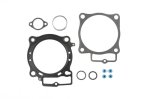 WSM Off Road Cometic Gaskets Top End Gasket Kit Honda 450 CRF 09-18 - 26-255C