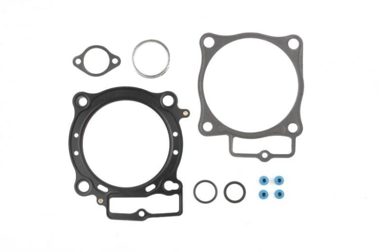WSM Off Road Cometic Gaskets Top End Gasket Kit Honda 450 CRF 09-18 - 26-255C