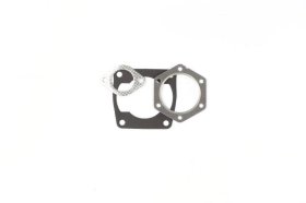 WSM Off Road Cometic Gaskets Top End Gasket Kit Polaris 250 86-06 - 26-260C WSM Off Road Cometic Gaskets Top End Gasket Kit Polaris 250 86-06 - 26-260C